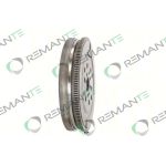 Schwungrad 009-001-000033R