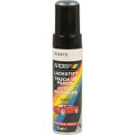 MoTip Lackstift Kompakt blau metallic 12ml 954915