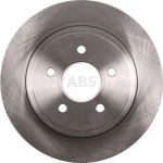 A.B.S. Bremsscheibe 17900 A.B.S. Bremsscheibe 17900