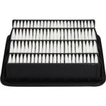 AMC Luftfilter PKW TA-1708 AMC Luftfilter PKW TA-1708