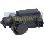 Agr-Ventil EGR-H01 Agr-Ventil EGR-H01