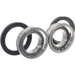 SKF Radlagersatz VKBA 3473 - Hinterachse
