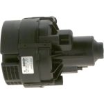 Sekundärluftpumpe 0 580 000 017 Sekundärluftpumpe 0 580 000 017