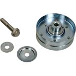Umlenk-/Führungsrolle, Keilrippenriemen 54-1387 Umlenk-/Führungsrolle, Keilrippenriemen 54-1387