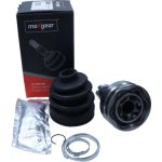 Gelenksatz, Antriebswelle Peugeot 806/Jumpy 49-1591