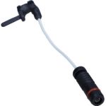 ATE Bremsbelagverschleißsensor 24.8190-0401.2 ATE Bremsbelagverschleißsensor 24.8190-0401.2