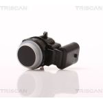 SENSOR, EINPARKHILFE 881511118 SENSOR, EINPARKHILFE 881511118
