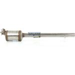 Walker Dieselpartikelfilter EVO S 93090 Walker Dieselpartikelfilter EVO S 93090