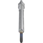 Bosch Glühkerze 0 250 213 006 Bosch Glühkerze 0 250 213 006