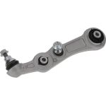 Monroe Fahrwerkslenker L23A50 Monroe Fahrwerkslenker L23A50