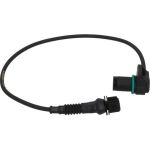 Kamoka Nockenwellensensor 108038 Kamoka Nockenwellensensor 108038