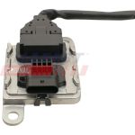 FAST NOx-Sensor, Harnstoffeinspritzung FT81806 FAST NOx-Sensor, Harnstoffeinspritzung FT81806