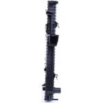 Wasserkühler PKW 64320A Wasserkühler PKW 64320A