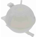 VAICO Ausgleichsbehälter, Kühlmittel V10-0558