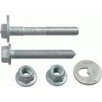 Reparatursatz 38000 01 Reparatursatz 38000 01