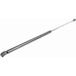 Vaico Gasdruckfeder für Heckklappe/Kofferraumdeckel V10-2070