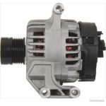 Herth+Buss Elparts Generator 32437504 Herth+Buss Elparts Generator 32437504