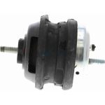 Vaico Motorlager V20-1121