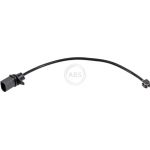 39935 A.B.S. Bremsbelag-Verschleißsensor / Warnkontakt 39935 39935 A.B.S. Bremsbelag-Verschleißsensor / Warnkontakt 39935