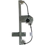 VALEO 850692 Fensterheber VALEO 850692 Fensterheber