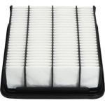 AMC Luftfilter PKW TA-1708 AMC Luftfilter PKW TA-1708