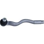 Gelenk - Lenkung Bmw E36 Le QS8176/HQ
