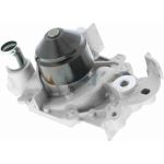 V46-50001 Vaico Wasserpumpe / Kühlmittelpumpe V46-50001 V46-50001 Vaico Wasserpumpe / Kühlmittelpumpe V46-50001