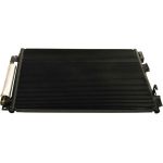 Kondensator, Klimaanlage AC830268 Kondensator, Klimaanlage AC830268