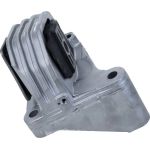 Lagerung, Motor Volvo 2.4D V70 31337 01 Lagerung, Motor Volvo 2.4D V70 31337 01