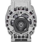 439430 Valeo Lichtmaschine 439430 439430 Valeo Lichtmaschine 439430