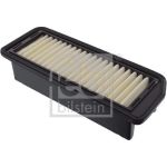 FEBI BILSTEIN Luftfilter 184315 FEBI BILSTEIN Luftfilter 184315