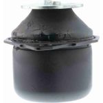 Vaico Motorlager V10-1130 Vaico Motorlager V10-1130