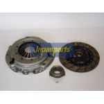Japanparts Kupplungssatz KF-450 Japanparts Kupplungssatz KF-450