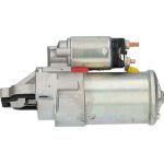 Valeo Anlasser 438632