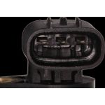 VALEO Positionssensor 366577 VALEO Positionssensor 366577