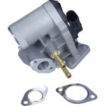 MAXGEAR AGR-Ventil 27-0658 MAXGEAR AGR-Ventil 27-0658