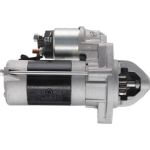Valeo Anlasser 458888