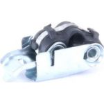 23 / Halter 80581 23 / Halter 80581