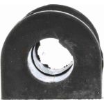 VAICO Lagerung, Stabilisator V10-3842 VAICO Lagerung, Stabilisator V10-3842