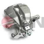 JPN Bremssattel 21H9073-JPN JPN Bremssattel 21H9073-JPN