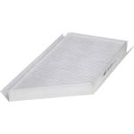 HENGST FILTER Filter, Innenraumluft E971LI01 HENGST FILTER Filter, Innenraumluft E971LI01