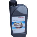 HONDA Original 08268-99901HE HONDA Original Atf Dw-1 Öl 4/5 Gang 1L – – OE-Nr. 08268-99901HE HONDA Original 08268-99901HE HONDA Original Atf Dw-1 Öl 4/5 Gang 1L – – OE-Nr. 08268-99901HE