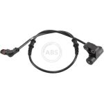 A.B.S. ABS Sensor 30100 A.B.S. ABS Sensor 30100