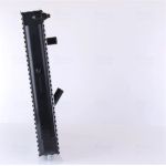 Nissens Wasserkühler PKW 639461 Nissens Wasserkühler PKW 639461
