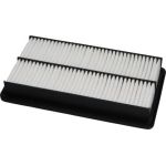 AMC Luftfilter PKW MA-5630 AMC Luftfilter PKW MA-5630