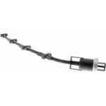 Vaico Kraftstoffrücklaufschlauch V10-5497 Vaico Kraftstoffrücklaufschlauch V10-5497