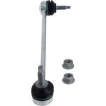 Stabilisator li/re 25172 02 Stabilisator li/re 25172 02