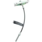 Handbremsseil 1987482651 Handbremsseil 1987482651