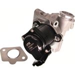 Agr-Ventil 97868 Agr-Ventil 97868