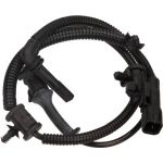 MAXGEAR Raddrehzahlsensor 1235053/MG 20-0229